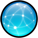 Network MAC-01 icon